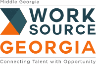 WorkSource Middle Georgia